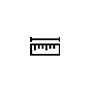 選材測量