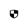 售后服務